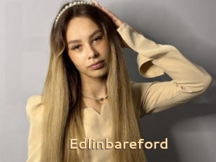 Edlinbareford