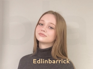 Edlinbarrick