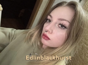 Edlinblackhurst