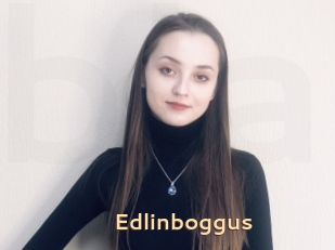 Edlinboggus