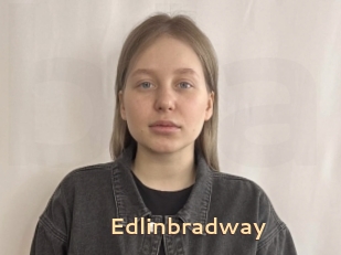 Edlinbradway