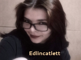 Edlincatlett