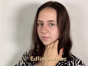 Edlincoomer