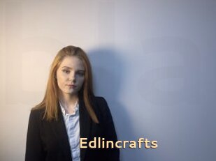 Edlincrafts