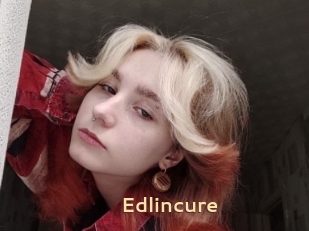 Edlincure