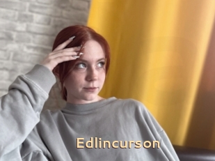 Edlincurson