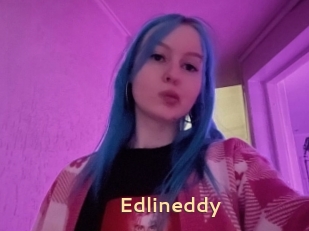 Edlineddy