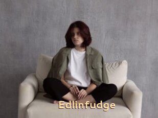 Edlinfudge