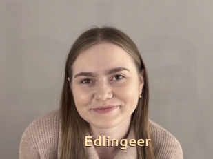 Edlingeer