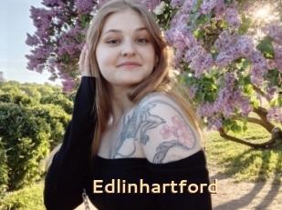 Edlinhartford