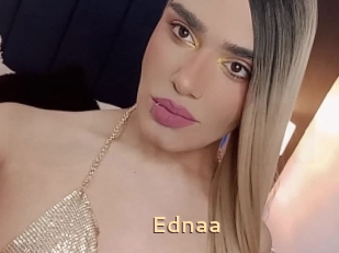 Ednaa