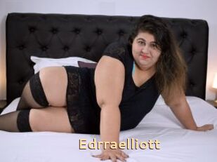 Edrraelliott