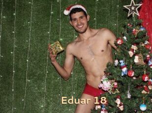 Eduar_18