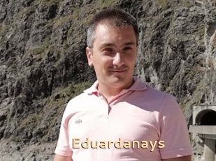 Eduardanays