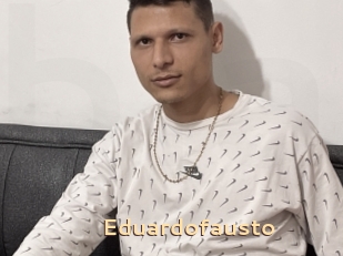 Eduardofausto