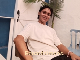 Eduardsimons