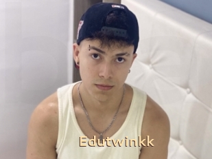 Edutwinkk