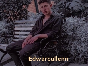 Edwarcullenn