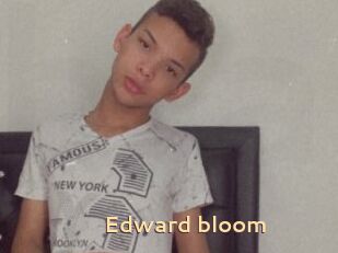 Edward_bloom