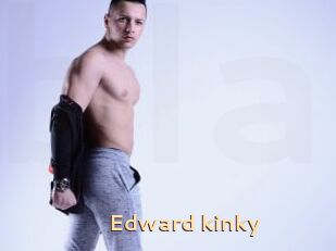 Edward_kinky