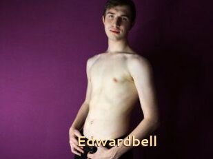 Edwardbell