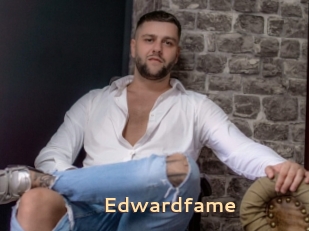 Edwardfame