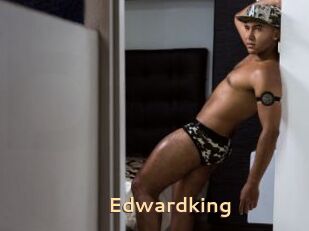 Edwardking