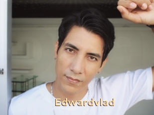 Edwardvlad