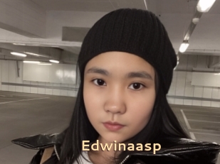 Edwinaasp