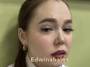 Edwinabales