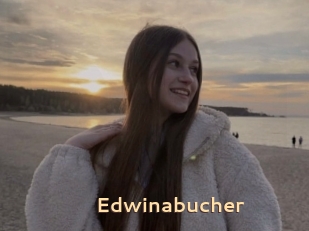 Edwinabucher