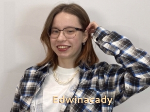 Edwinacady