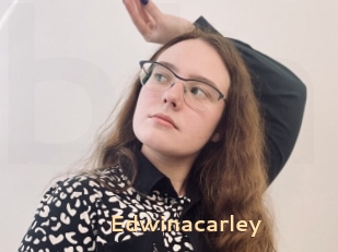 Edwinacarley