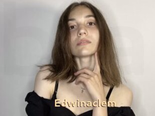 Edwinaclem