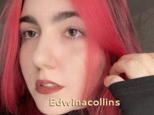 Edwinacollins