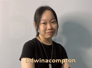 Edwinacompton