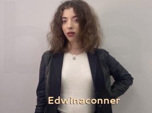 Edwinaconner