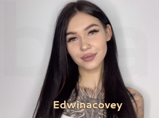 Edwinacovey