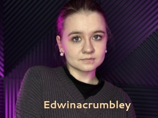 Edwinacrumbley