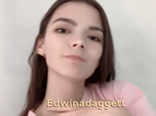 Edwinadaggett