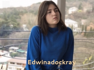 Edwinadockray