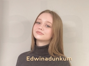 Edwinadunkum