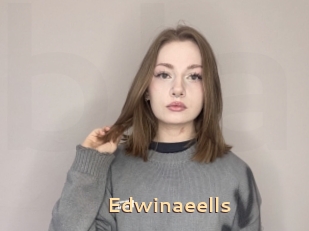 Edwinaeells