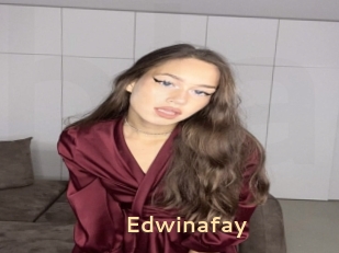 Edwinafay