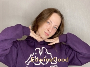 Edwinaflood