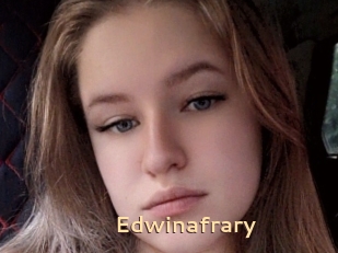 Edwinafrary