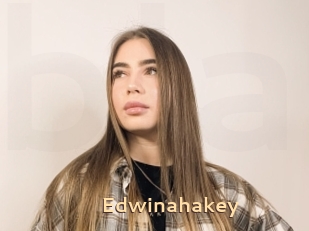 Edwinahakey