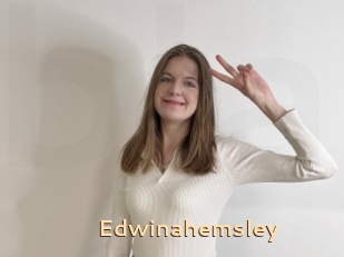 Edwinahemsley