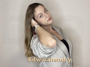 Edwinahendry