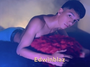 Edwinblaz